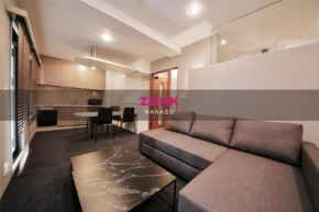 ZONK HOTEL Nakasu